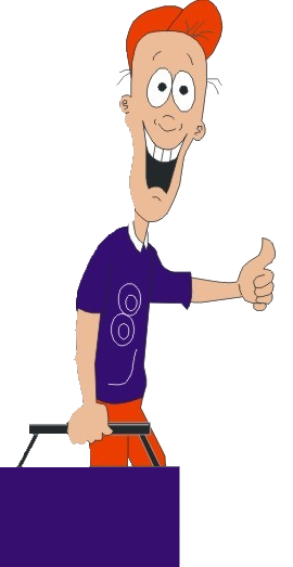 Ícone da Eletro Clic